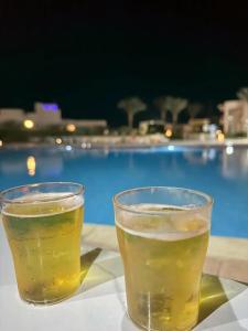 Hurghada Long Beach Resort - 30