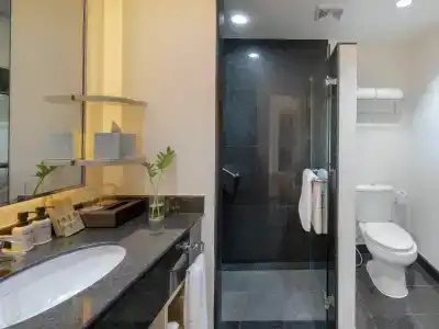 Amari Koh Samui - 15
