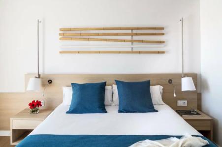 AQUA Onabrava & Spa 4*Sup - 38