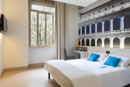 B&B Roma Trastevere - 99