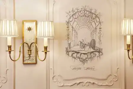 La Maison Favart - 6