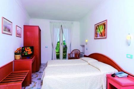 Bellevue Benessere & Relax - 86