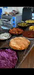 Caftan Cave Suites - 19