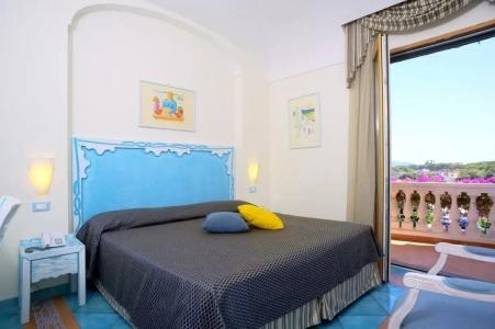 Bellevue Benessere & Relax - 93