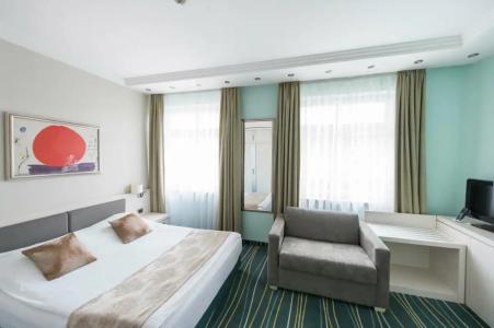 Kopernikus Prag - 94