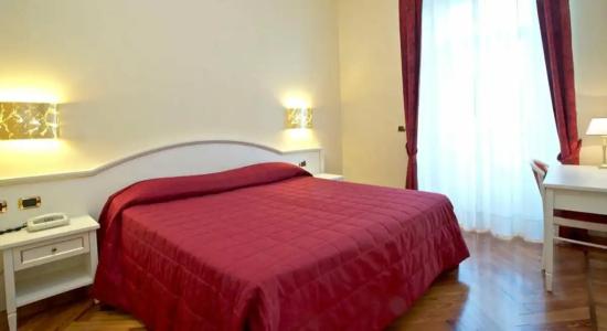 Excelsior Splendide - 11