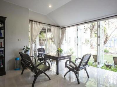 Banyan House Samui bed and breakfast (Adult Only) - 32