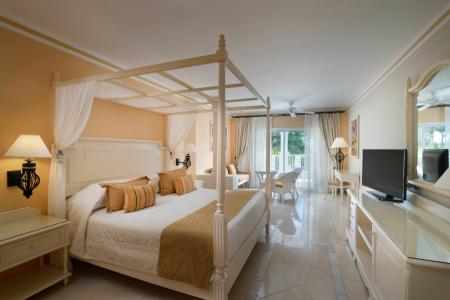 Bahia Principe Luxury Bouganville - Adults Only All Inclusive - 92