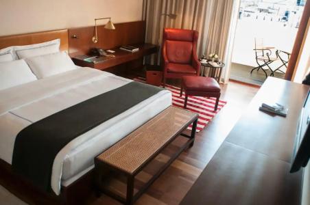 Square Nine Belgrade-The Leadings of The World - 64