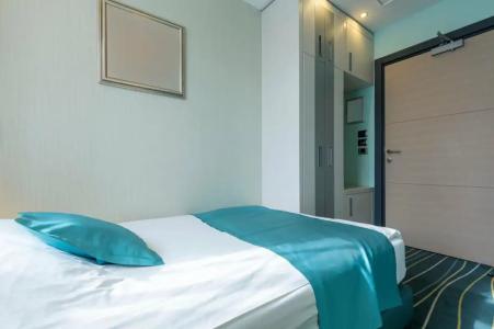 Kopernikus Prag - 43