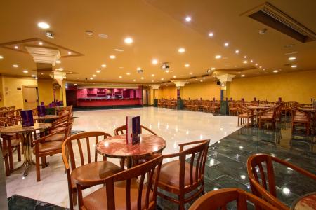 Servigroup Rialto - 78