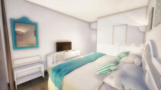 BLUESEA Mediodia - 27
