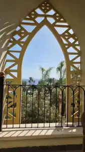 The Grand Sharm El Sheikh - 20