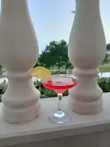 Selectum For Two Side - 65