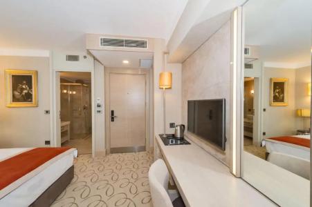 MARE PARK & SPA - 71