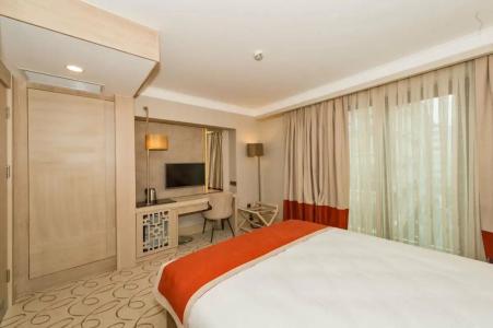 MARE PARK & SPA - 74