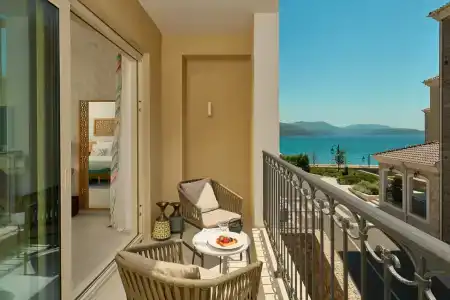 The Chedi Luštica Bay - 73