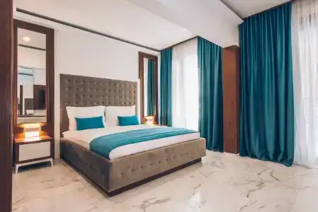 Iberostar Slavija - 48