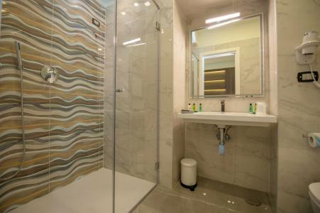 Palazzo Firenze - 87