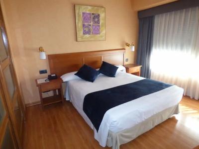 Eco Via Lusitana - 79