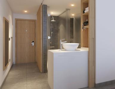  Premier Inn Dubai Dragon Mart - 70