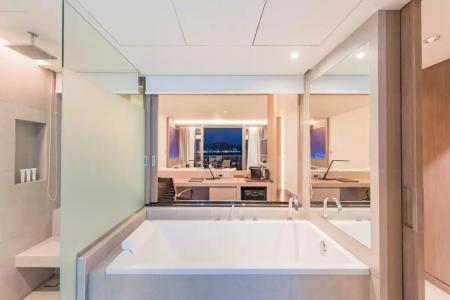 Oceanfront Beach Resort - SHA Extra Plus - 95
