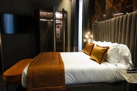 U-Visionary Roma - 97