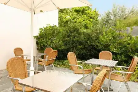 Eco Via Lusitana - 1