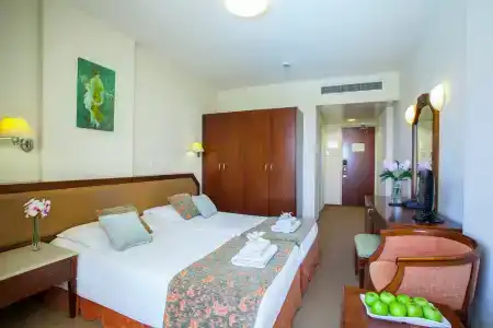 Aquamare Beach & Spa - 92