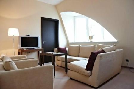 Metropolitan by Flemings - 10