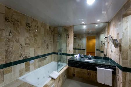 Bahia Principe Grand Cayacoa - All Inclusive - 43