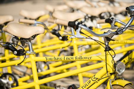 Golden Tulip Aix en Provence - 79