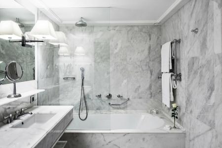 Majestic & Spa Barcelona GL - 74