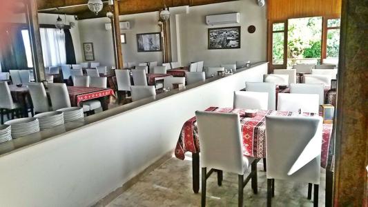 Zeynep Hanim Konagi - 35