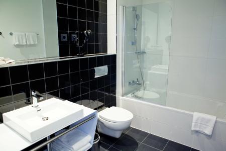 Catalonia Berlin Mitte - 74