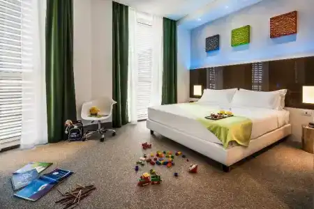 degli Arcimboldi - 53