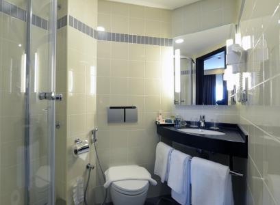 ibis Seef Manama - 14
