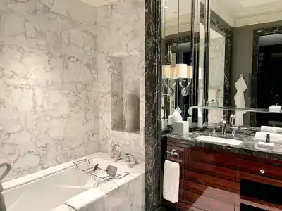 Four Seasons Bahrain Bay - 90