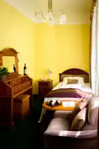 City UNIO superior - 68