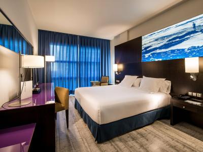 Vincci Maritimo - 80