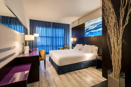 Vincci Maritimo - 40