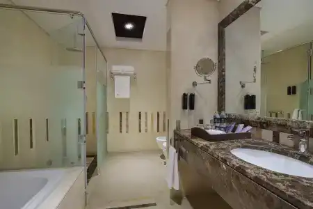 Jannah Burj Al Sarab - 96