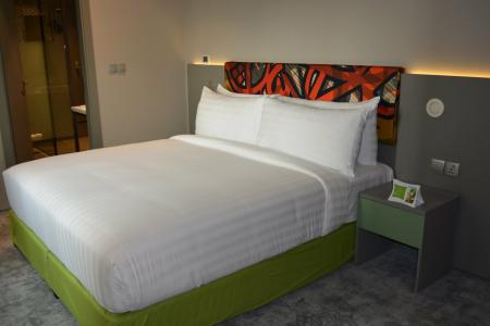 Ibis Styles Dubai Jumeira - 72