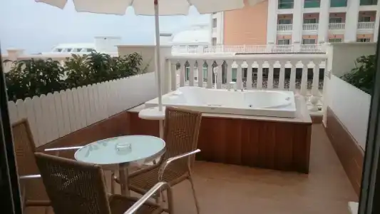 Litore Resort & Spa - Ultra All Inclusive - 56