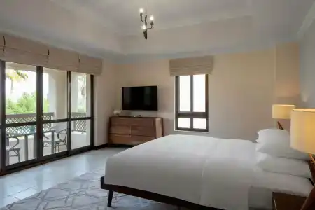 Park Hyatt Dubai - 79