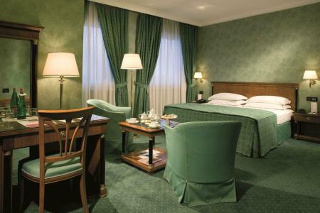 Ramada by Wyndham Naples - 79