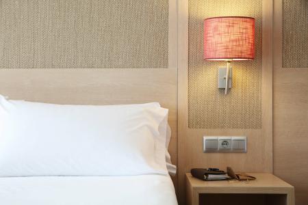 Augusta Club & Spa - Adults Only - 69