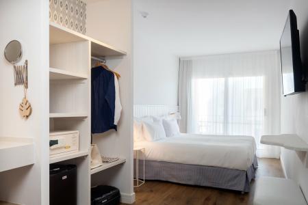 The 15th Boutique by Bondia Group - 83