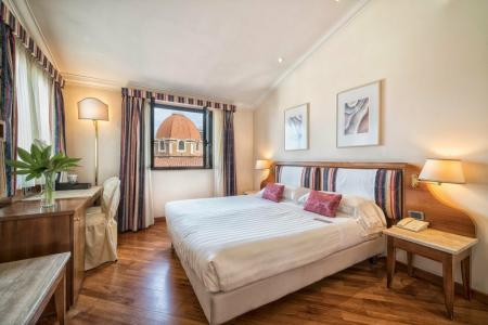 B&B Firenze Laurus Al Duomo - 80