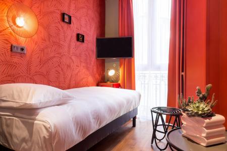 Villa Bougainville by Happyculture - 67